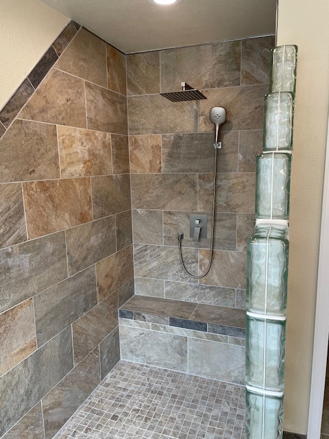 Home Renovation