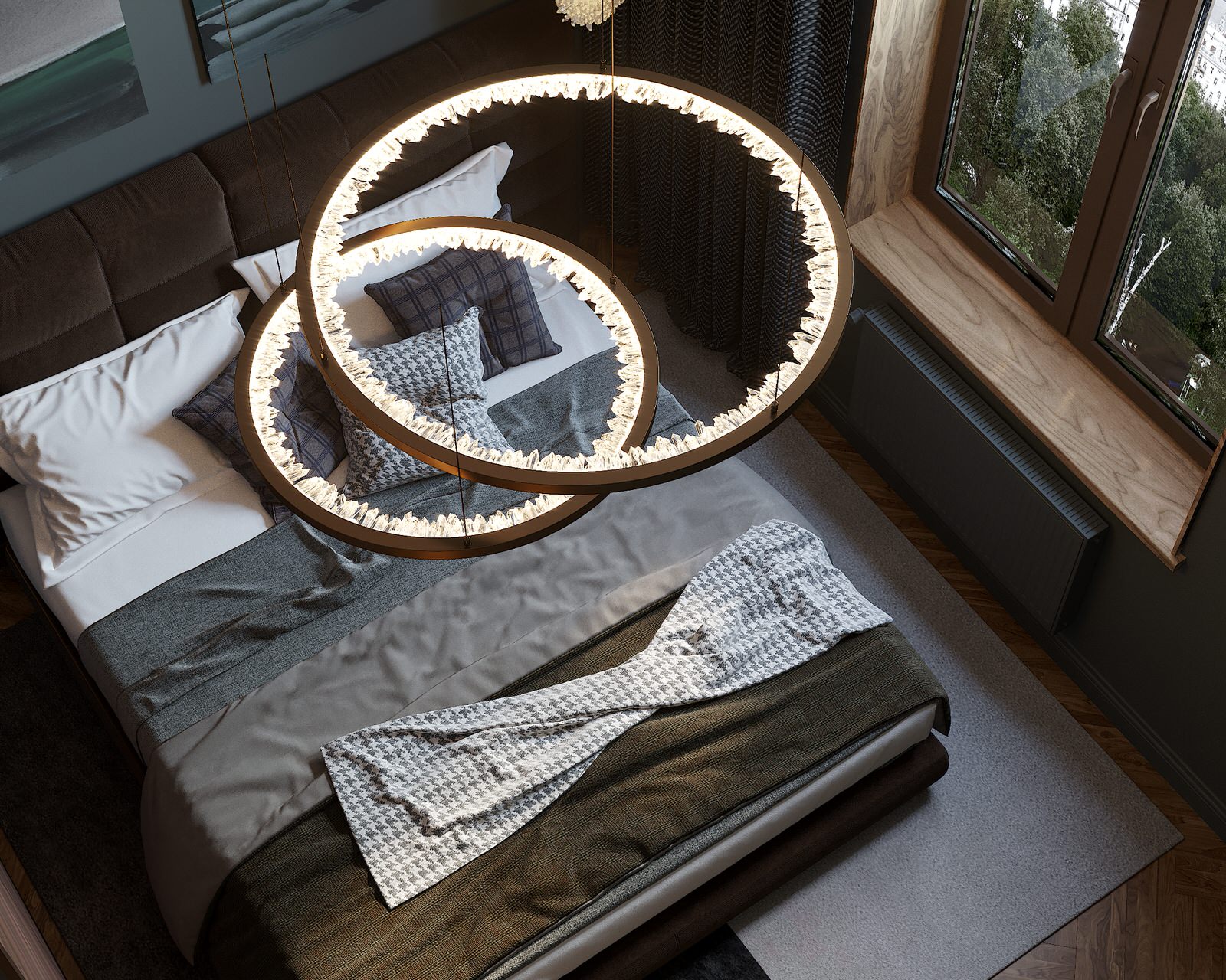 Кутузовский 26