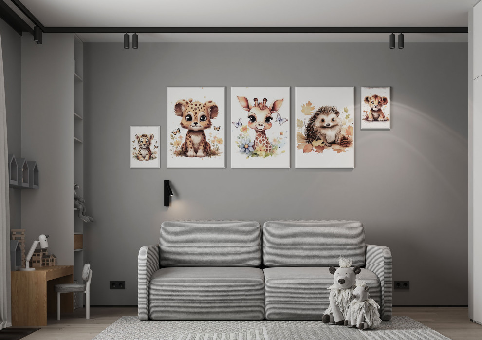 Черниговская