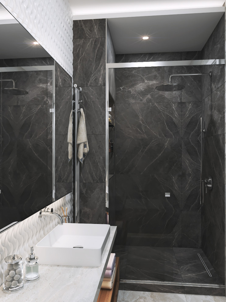 Яркая новая классика