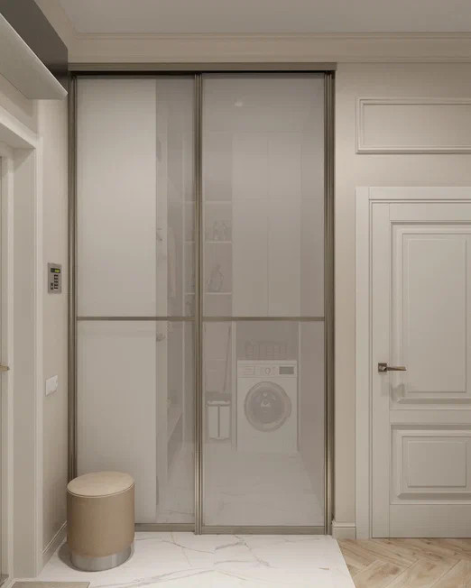 ЖК Хедлайнер