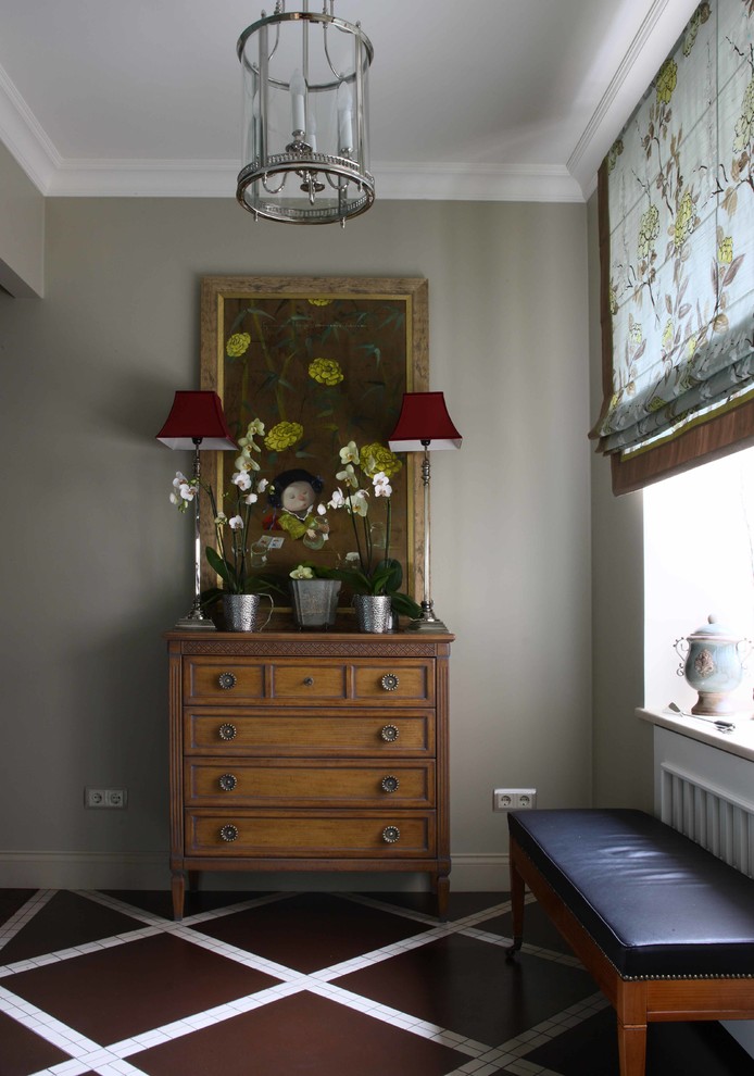 ЖК "Царское село"