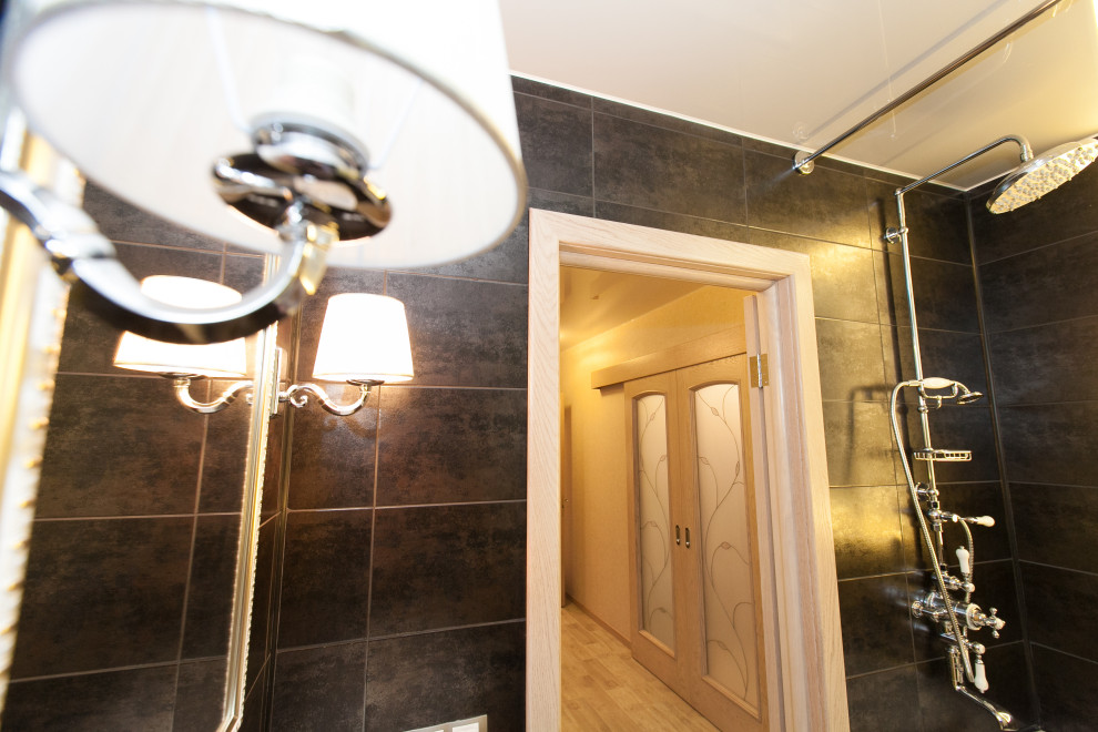 Квартира на Пл.Горького