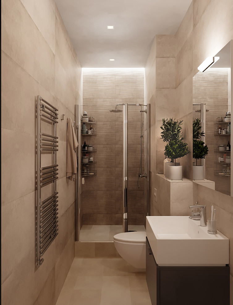 Подборка с/у