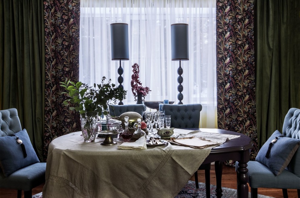 Loffilab & Конюхова Татьяна