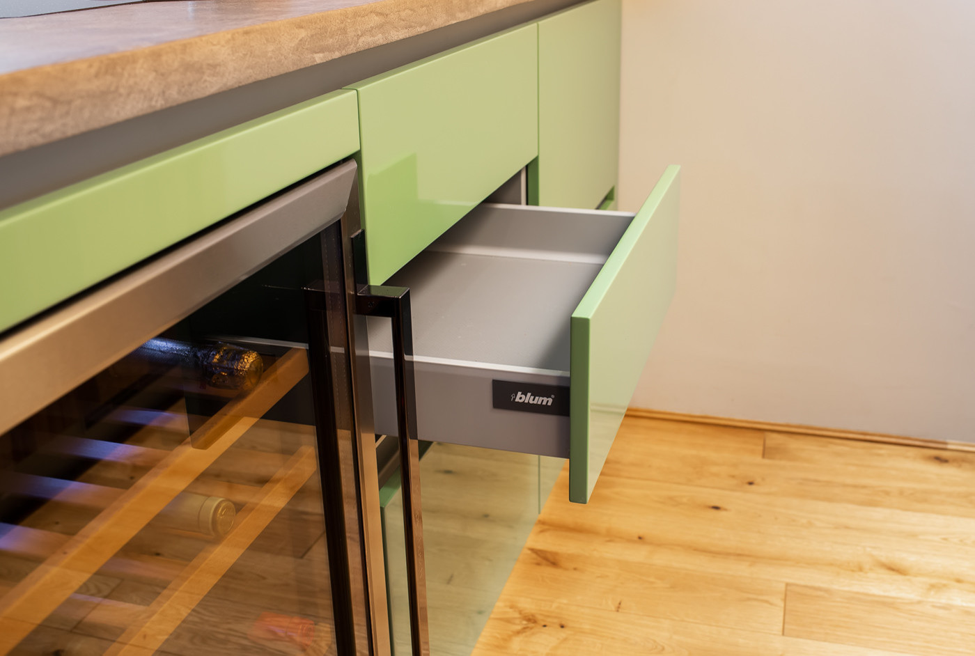 Рождественская