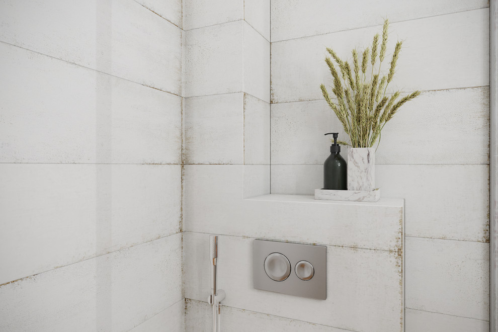 Береза и ясень. Древнерусский минимализм и скандинавская экспансия