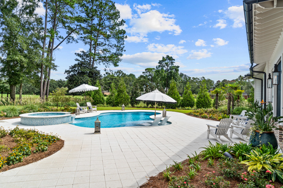 Old Oak Cay