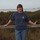 Last commented by Susan Mull