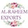 alraheem export