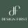 Design First