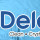 DELCOL INDUSTRIES (M) SDN BHD