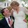 rachel_pumphrey26