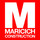 Maricich Construction