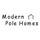 Modern Pole Homes Pty Ltd