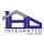 Integrated Home Design LLC