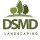 DSMD Landscape