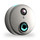 Video Doorbell Installers Asheville™