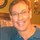 dave_schrock