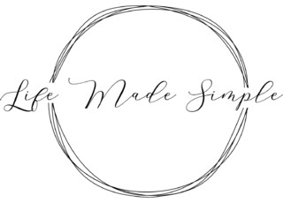 LIFE MADE SIMPLE - Project Photos & Reviews - New York, NY US | Houzz