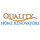 Quality Home Renovators, Inc