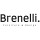 Brenelli Furniture & Design