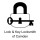Lock Key Locksmith of Camden