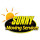 Sunny Moving Services