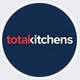 Total Kitchens - Sydney