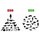 philippe_enon