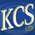 KCS Services Ltd