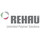 REHAU Industries, LLC