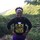 kelley_robinson38