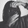 nadina_serravezza