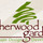 Sherwood Gardens