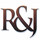 rjconstruction94506