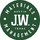 J. W. Materials Management LLC