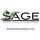 The Sage Company