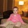 tammy_smithkenyon