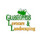 Grasshoppers Lawncare & Landscaping (GLL)