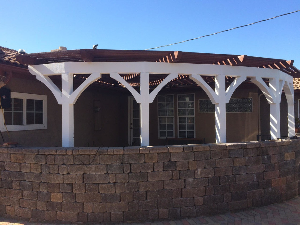 Home Remodeling