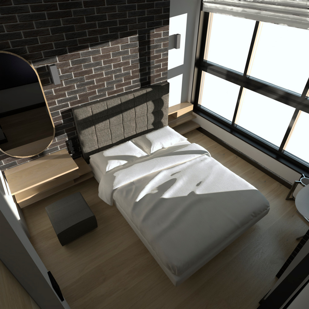 Дорогая Крошка