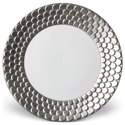 porcelain dinner plate - contemporary - dinner plates -lcrwestport porcelain dinner plate - contemporary - dinner plates -lcrwestport