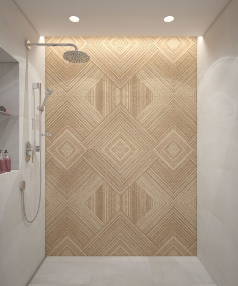 Апартаменты в Сочи