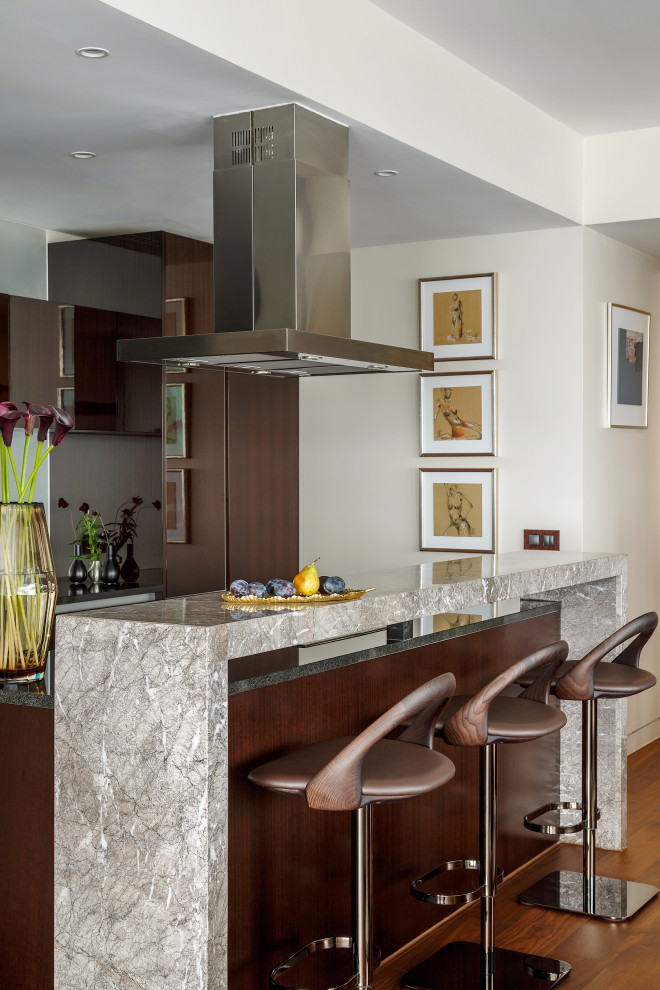 Для молодой девушки