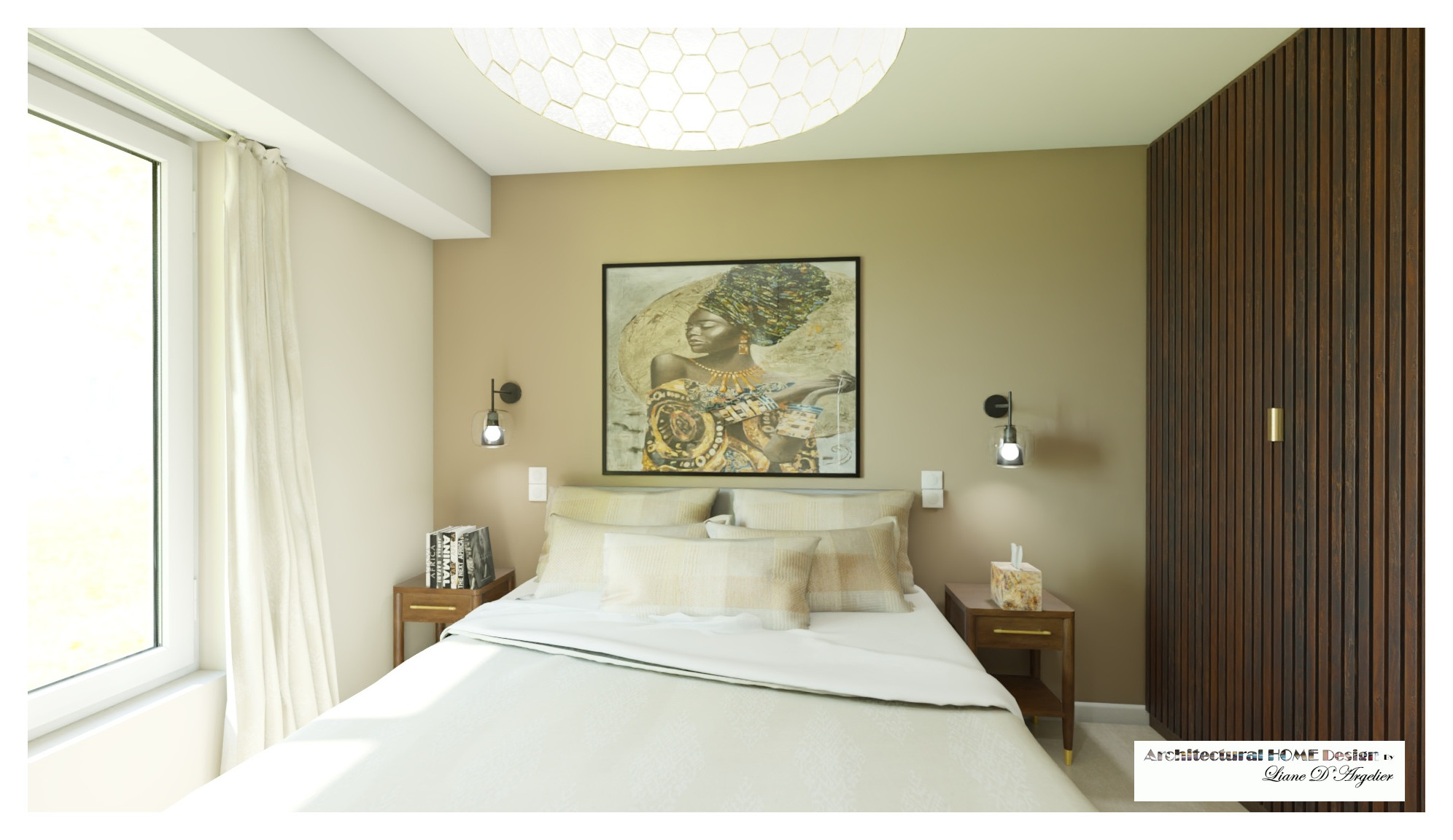 Appartement Cannes