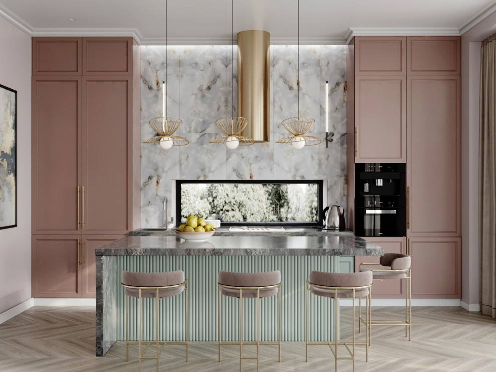 дом в г. Сочи