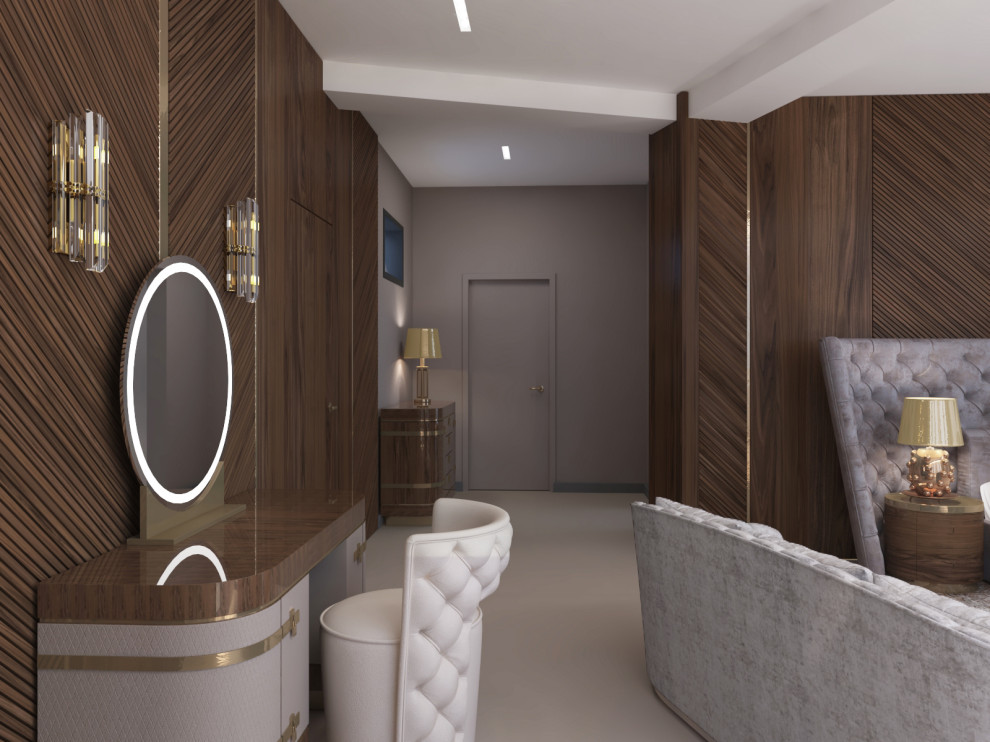 г.Сочи, аппартаменты 62м.кв.