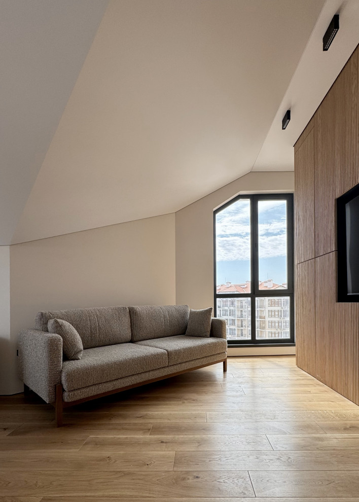 Крымская / Геленджик