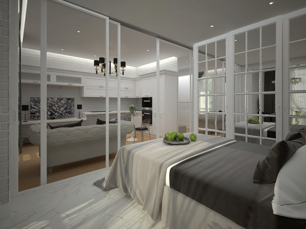 Восток с западом